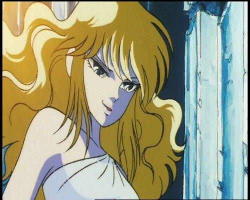 Otaku Gallery  / Anime e Manga / Saint Seiya / Screen Shots / Movies / 01 - La Dea della Discordia / 189.jpg